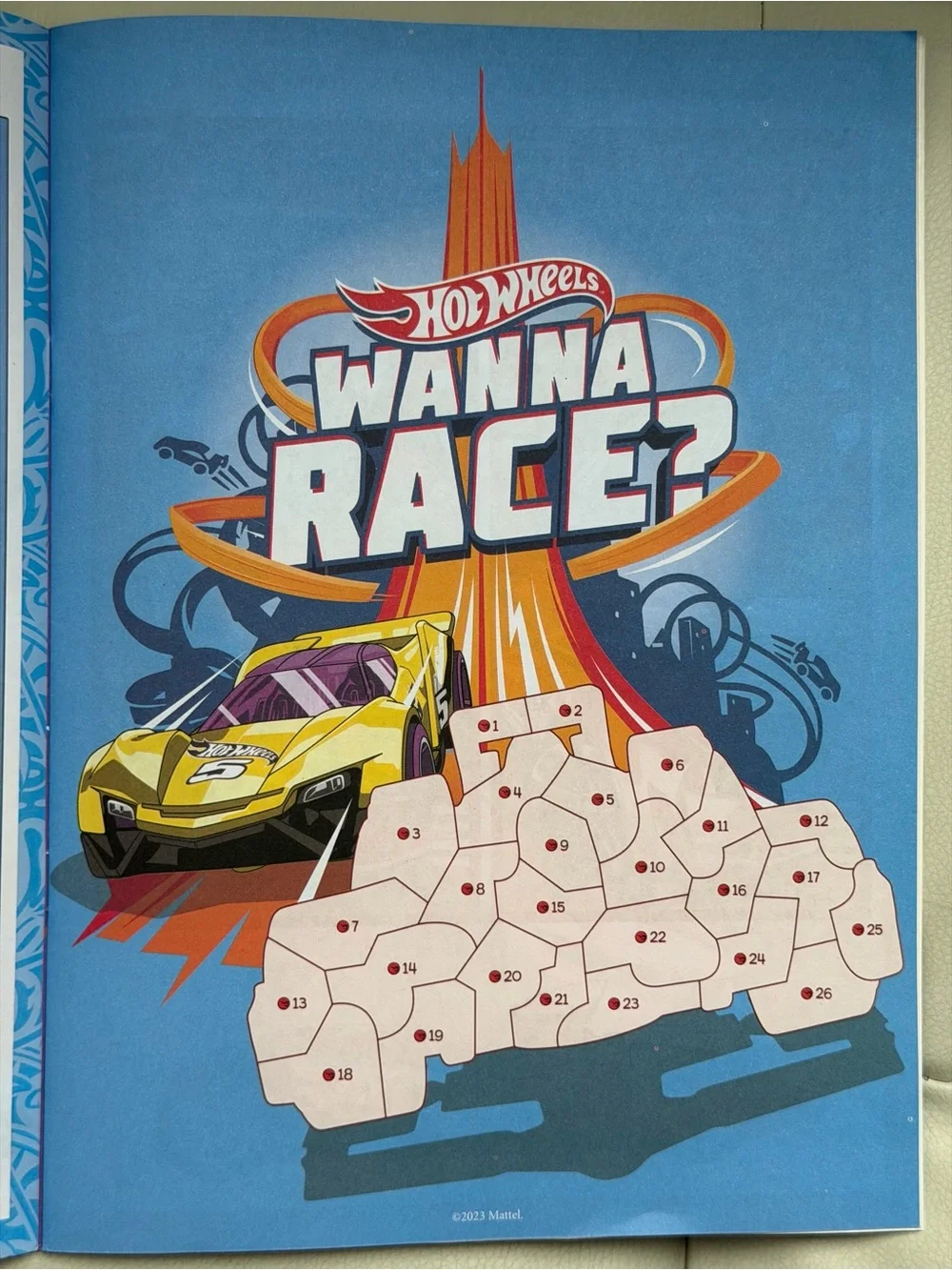 Hot Wheels sticker by